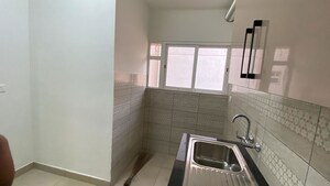 Kitchen in 2 BHK Apartment at Prestige Finsbury Park Hyde, Bagaluru – for Rent