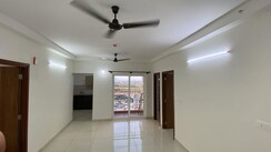 2 BHK Apartment For Rent in Prestige Finsbury Park Hyde