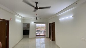 2 BHK Apartment For Rent in Prestige Finsbury Park Hyde, Bagaluru