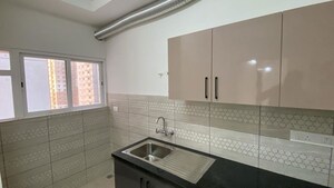 Kitchen in 2 BHK Apartment at Prestige Finsbury Park Hyde, Bagaluru – for Rent