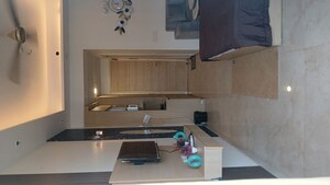 Furnished Amenities in Studio Apartment at Gaur City Mall, Sector 4 Greater Noida – for Sale