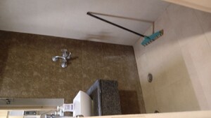Furnished Amenities in Studio Apartment at Gaur City Mall, Sector 4 Greater Noida – for Sale