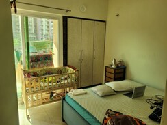 2 BHK Apartment For Sale in Gaurs Siddhartham
