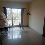 2 BHK 743 Sq.Ft. Builder Floor in Mahindra Citadel