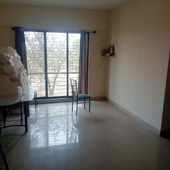2 BHK Builder Floor For Sale in Mahindra Citadel