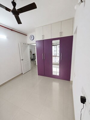 Room in 3 BHK Apartment at Brigade El Dorado Jasper And Iridium, Bagaluru – for Rent