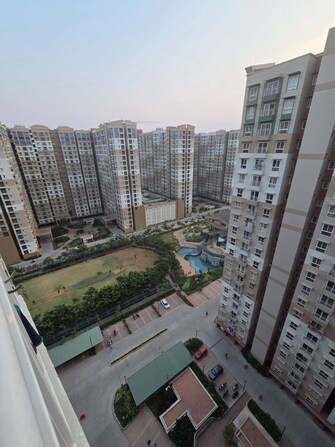 3 BHK 1561 Sq.Ft. Apartment in Brigade El Dorado Jasper And Iridium