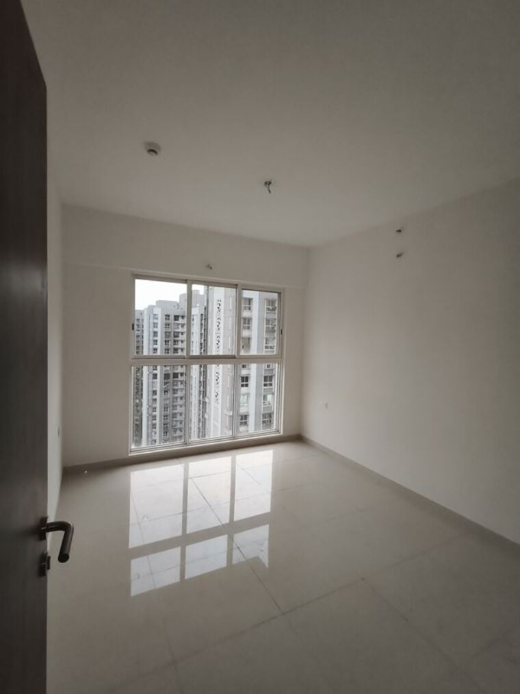 Room, lodha-amara 2 Bedroom 735 Sq.Ft. Apartment In Kolshet Road Thane 10374474