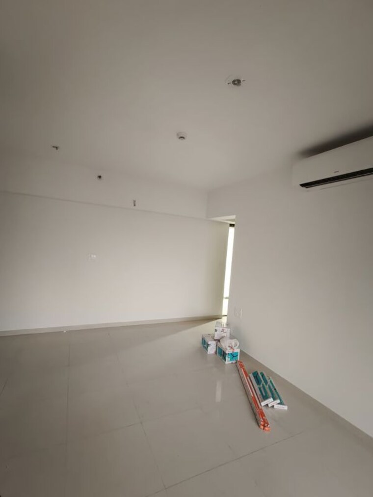 undefined, lodha-amara 2 Bedroom 735 Sq.Ft. Apartment In Kolshet Road Thane 10374474