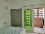 2 BHK 955 Sq.Ft. Apartment in Gaurs Siddhartham