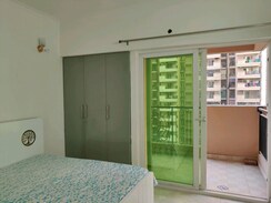 2 BHK Apartment For Sale in Gaurs Siddhartham