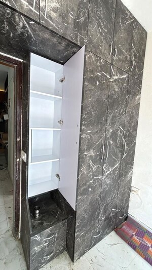 Room in 2 BHK Apartment at Pivotal Riddhi Siddhi, Sector 99 – for Rent