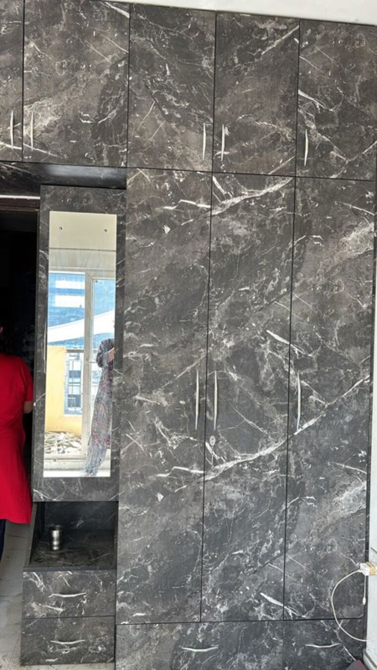 Exterior View, pivotal-riddhi-siddhi 2 Bedroom 690 Sq.Ft. Apartment In Sector 99 Gurgaon 10374480