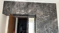 2 BHK Apartment For Rent in Pivotal Riddhi Siddhi