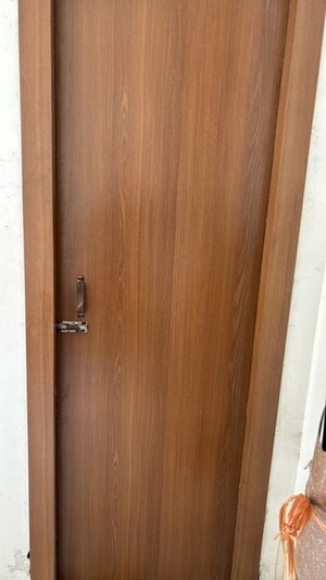 Furnished Amenities in 2 BHK Apartment at Pivotal Riddhi Siddhi, Sector 99 – for Rent