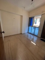1 BHK + Pooja Room 420 Sq.Ft. Apartment in Dwarka Apartment Vile Parle East