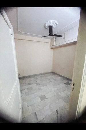 Room in 2 BHK Apartment at Mehrauli – for Sale
