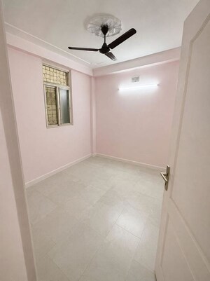 Room in 2 BHK Apartment at Mehrauli – for Sale