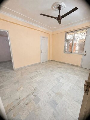 Room in 2 BHK Apartment at Mehrauli – for Sale
