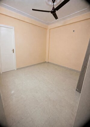 Room in 2 BHK Apartment at Mehrauli – for Sale