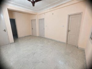 Room in 2 BHK Apartment at Mehrauli – for Sale