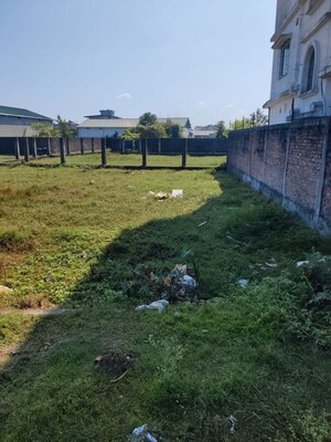  Land For Sale in Matigara