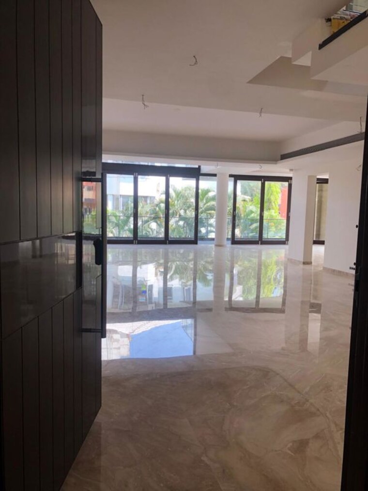 Bedroom, prestige-kingfisher-towers 4 Bedroom 8500 Sq.Ft. Apartment In Ashok Nagar Bangalore 10374487
