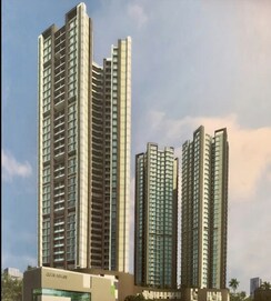 3 BHK + Basement,Store Room Apartment For Sale in Bhoomi Celestia