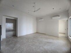 3 BHK + Pooja Room,Servant Room,Store Room Apartment For Sale in Indiabulls Sky Forest