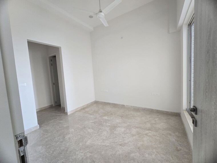 Room, indiabulls-sky-forest 3 Bedroom 1668 Sq.Ft. Apartment In Lower Parel Mumbai 10374477