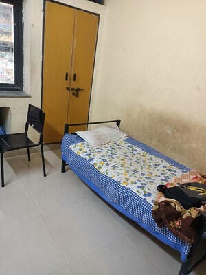  Pg For Rent in Lalbagh