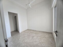 3 BHK + Pooja Room,Extra Room Apartment For Sale in Indiabulls Sky Forest