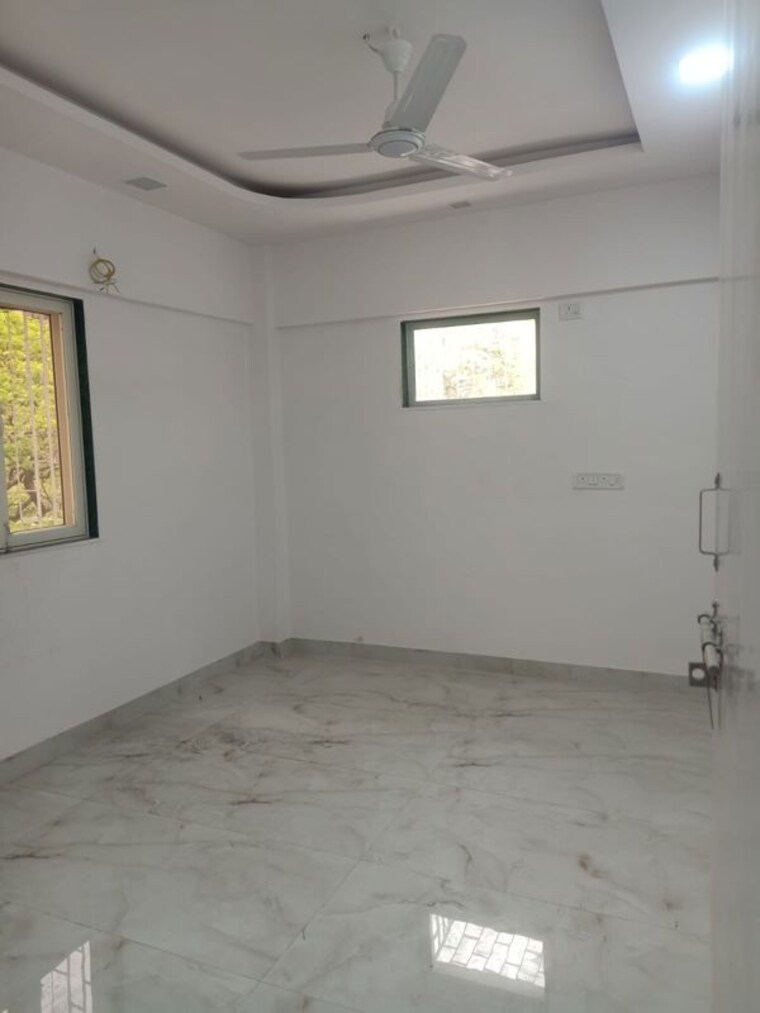 Room, versova 2 Bedroom 900 Sq.Ft. Apartment In Versova Mumbai 10374493