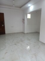 2 BHK + Extra Room 900 Sq.Ft. Apartment in Versova