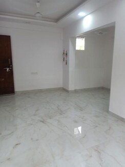 2 BHK + Extra Room Apartment For Rent in Versova