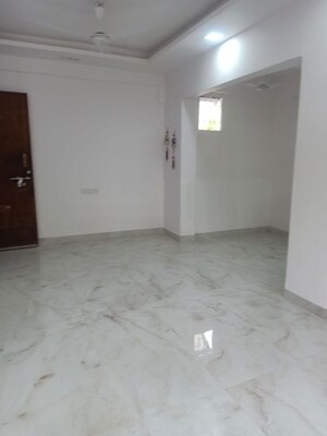 2 BHK Apartment For Rent in Versova