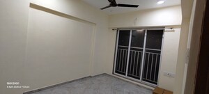 Hall in 1 BHK Apartment at Kanakia Kanjurmarg, Kanjurmarg East – for Sale