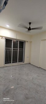 1 BHK + Basement 454 Sq.Ft. Apartment in Kanakia Kanjurmarg