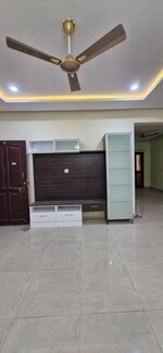 3 BHK 2000 Sq.Ft. Builder Floor in Kondapur