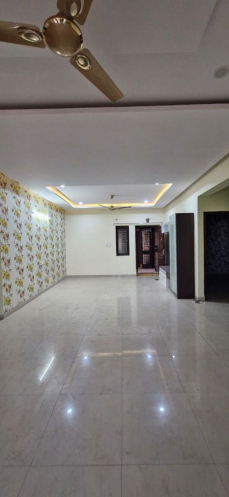undefined, kondapur 3 Bedroom 2000 Sq.Ft. Builder Floor In Kondapur Hyderabad 10374491