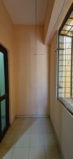 Building Lobby in 3 BHK Builder Floor at Kondapur – for Rent