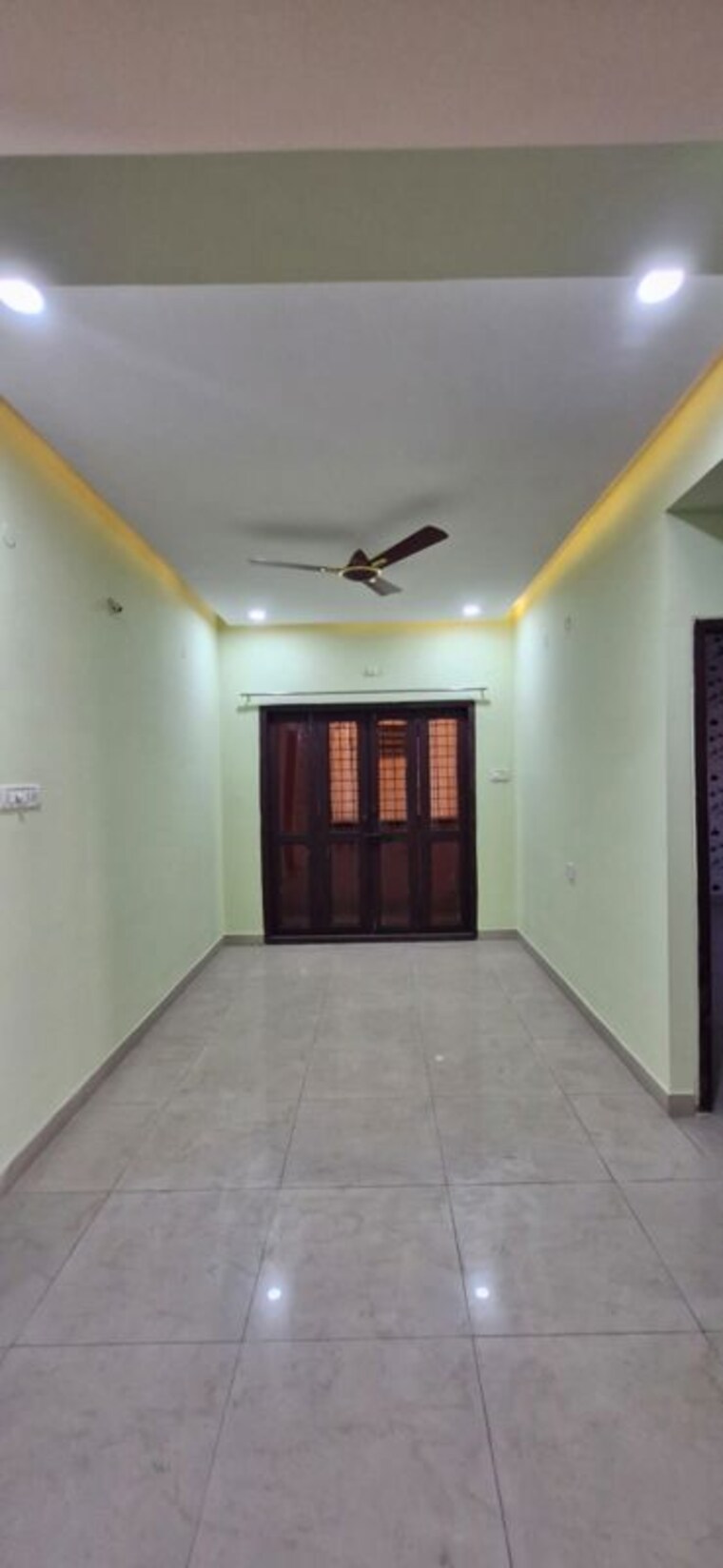 undefined, kondapur 3 Bedroom 2000 Sq.Ft. Builder Floor In Kondapur Hyderabad 10374491