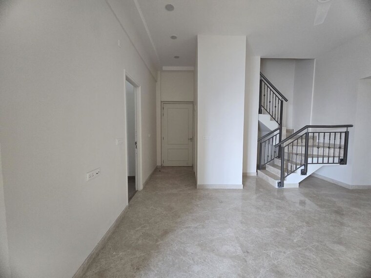 Room, indiabulls-sky-forest 3 Bedroom 2991 Sq.Ft. Apartment In Lower Parel Mumbai 10374494