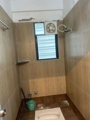 Furnished Amenities in 2 BHK Apartment at Civil Lines – for Sale