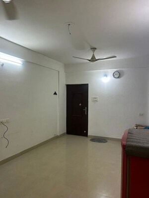 Room in 2 BHK Apartment at Civil Lines – for Sale