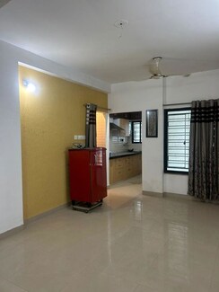 2 BHK Apartment For Sale in Civil Lines