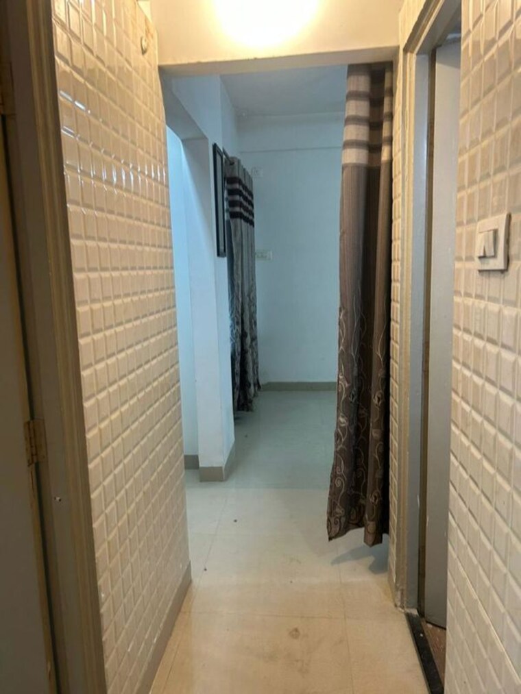 undefined, civil lines 2 Bedroom 1000 Sq.Ft. Apartment In Civil Lines Nagpur 10374495