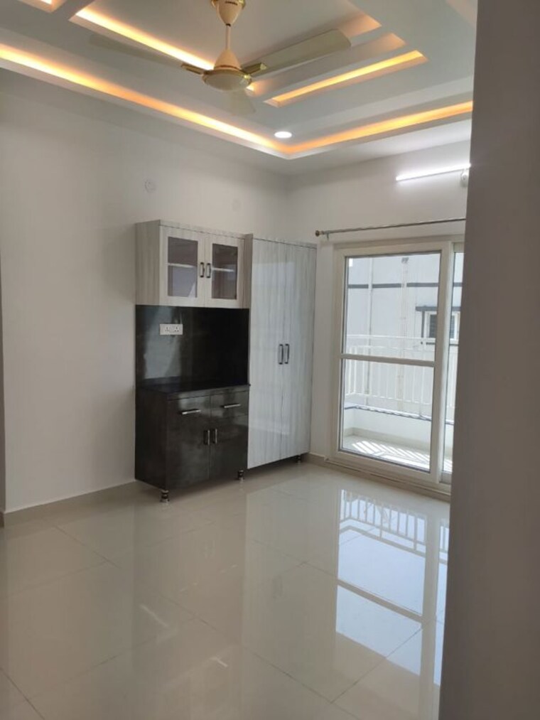 Room, kondapur 3 Bedroom 1900 Sq.Ft. Builder Floor In Kondapur Hyderabad 10374496