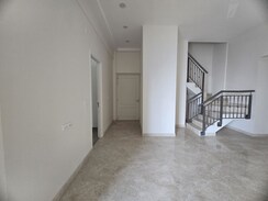 3 BHK + Pooja Room,Study Room,Store Room Apartment For Sale in Indiabulls Sky Forest