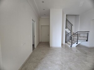 3 BHK Apartment For Sale in Indiabulls Sky Forest, Lower Parel